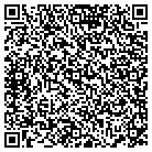 QR code with Waggoner Kevin Gen Ntrtn Center contacts