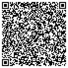 QR code with NC Division Forest Resources contacts