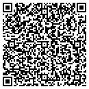 QR code with A Cleaner Carolina contacts