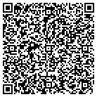 QR code with Air Cndtoning Heat By Matthews contacts