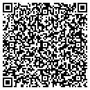 QR code with K David Khatod CPA contacts