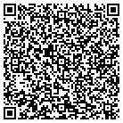QR code with Partners In Pet Sitting contacts