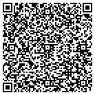 QR code with Carolina Consulting contacts