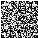 QR code with Beaver Tree Service contacts