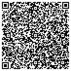 QR code with Alamance Strter Alternator Service contacts