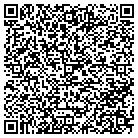 QR code with Assoction For Beneft Child Dev contacts