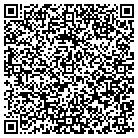 QR code with Excel Tutoring & Personal Dev contacts