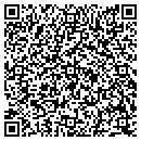 QR code with Rj Enterprises contacts