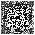 QR code with First Command Financial Plan contacts