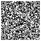 QR code with Nuvox Communications Corp contacts