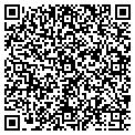QR code with Joseph Weaver DPM contacts