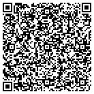 QR code with Williams Wrecker Service contacts