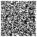 QR code with Wingate Inn contacts