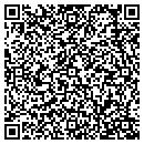 QR code with Susan Williamson MD contacts