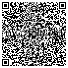 QR code with First Church Of Deliverance contacts