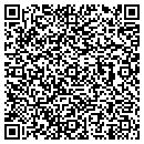 QR code with Kim Mitchell contacts