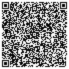 QR code with Pinion AC & Heating Service contacts