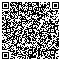 QR code with Computer Works contacts