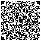 QR code with Rocky Mount Psychological Services contacts