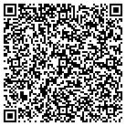 QR code with Frankie R Johnston Electr contacts