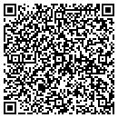 QR code with Tiaa-Cref contacts
