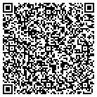 QR code with Collectors Antique Mall Inc contacts