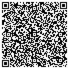 QR code with Tyrrell County Tax & Finance contacts