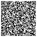 QR code with Greg's Carpet Service contacts