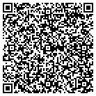 QR code with Charles Lowdermilk Realtr Inc contacts