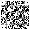 QR code with Samuel Lynch Store contacts