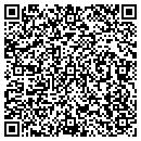 QR code with Probation Department contacts