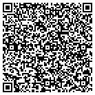 QR code with Gard-Seeley Valerie Acacia contacts