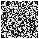 QR code with Magdalena Wojdynska MD contacts