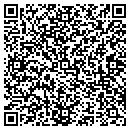 QR code with Skin Therapy Center contacts