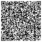 QR code with Brian Williams DDS contacts