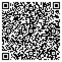 QR code with Canvastic contacts