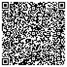 QR code with Guard-One Protective Service contacts