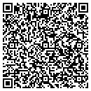 QR code with Fox Floor Service contacts