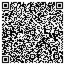 QR code with James D Mills contacts