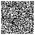 QR code with Shell contacts