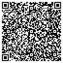 QR code with Capital Engineering contacts