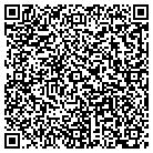 QR code with Jumpin Java Espresso Co Inc contacts