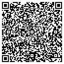 QR code with Deepak Midha MD contacts