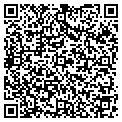 QR code with Nehemiah Center contacts