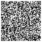QR code with Shoe Pros Entertainment Service contacts