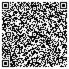 QR code with Nanometer Technologies Inc contacts