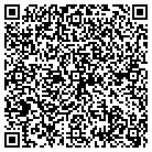 QR code with Performance Lvstk & Feed Co contacts