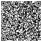 QR code with Analytical Testing Consultants contacts