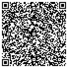 QR code with Walkers Welding & Muffler contacts