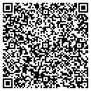 QR code with Prudential contacts